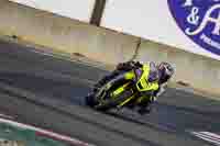 Laguna-Seca;event-digital-images;motorbikes;no-limits;peter-wileman-photography;trackday;trackday-digital-images